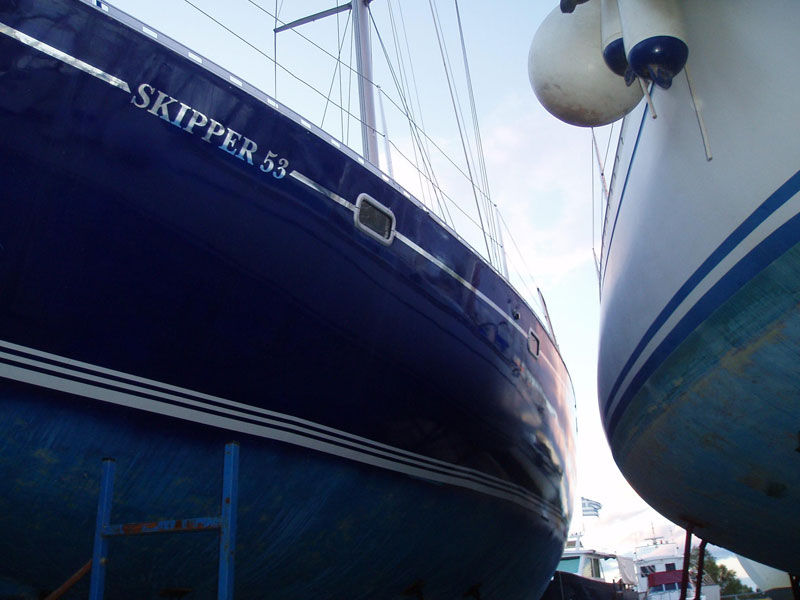 Yachts Sales Yachts Charters in greece. > Yachts Brokerage, Sailing